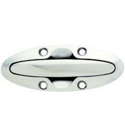 ATTWOOD MARINE 66514-7 CLEAT 6' PULL-UP C'SK