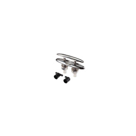 ATTWOOD MARINE 66517-7 6' NEAT CLEAT