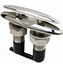 Load image into Gallery viewer, ATTWOOD MARINE 66517-1 6' NEAT CLEAT