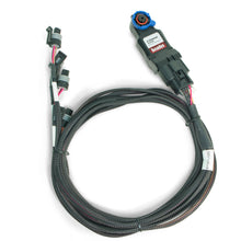 Load image into Gallery viewer, 66544_4Ch_analog_Kit.jpg