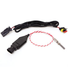 Load image into Gallery viewer, 66566_Jaquett_Turbo_Sensor.jpg