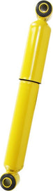 MONROE 66608 Shock Absorber