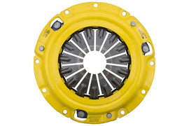 MB010XXX.jpg