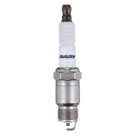 AUTOLITE 666 SPARK PLUGS BOX OF 4