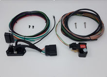 Load image into Gallery viewer, 66708_1.jpg