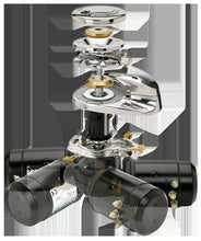 Load image into Gallery viewer, LEWMAR 6671011108-138 KIT - V1 GO 12V (002)