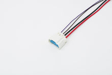 Load image into Gallery viewer, 66715_2.jpg