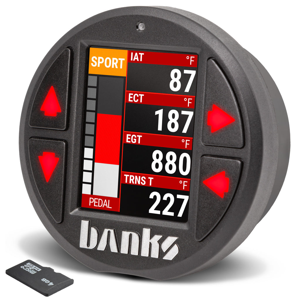 66715_iDash-Data_Pro-Hero-PM-layout.jpg