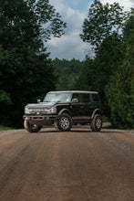 Load image into Gallery viewer, S5237-13.jpg