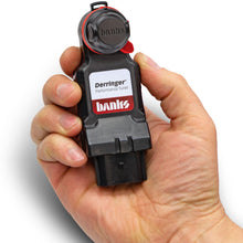 Load image into Gallery viewer, 66797_Derringer_hand_cap.jpg