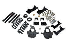 Load image into Gallery viewer, Belltech 667ND Front And Rear Complete Kit W/ Nitro Drop 2 Shocks