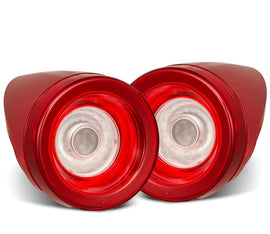 668002_1.jpg
