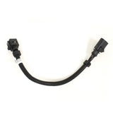 JBA Racing Headers 6685W JBA Performance Exhaust 6685W Oxygen Sensor Extension Wires
