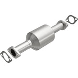 MagnaFlow Exhaust Products 51560 Magnaflow OEM Grade Direct-Fit Catalytic Converter