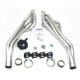 6695SJS.jpg