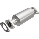 MagnaFlow Exhaust Products 3322757 Magnaflow California Direct-Fit Catalytic Converter