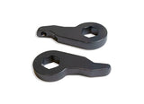 MaxTrac 440513 1"-2" LOWERING TORSION KEYS