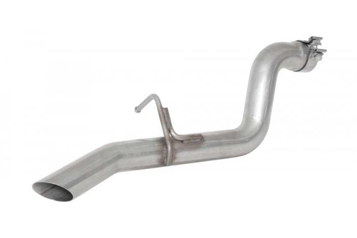K&N 67-1516 Exhaust Tail Pipe