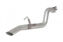 Load image into Gallery viewer, K&amp;N 67-1516 Exhaust Tail Pipe