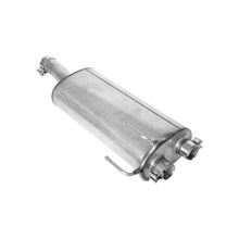 Load image into Gallery viewer, K&amp;N 67-1561 Exhaust System Kit