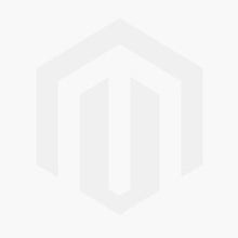 Load image into Gallery viewer, 67-19150_1.jpg