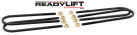 67-2195UB.png