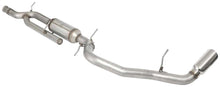 Load image into Gallery viewer, K&amp;N 67-3082 Exhaust System Kit