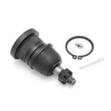 ReadyLift 67-3401 RL 1500-GM 1500 UPPER BALL JOINTS