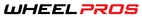 Load image into Gallery viewer, 67-34640.jpg