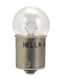 Hella 67 Turn Signal Light Bulb