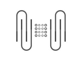 67003_11-23_FSD Rear_U-Bolt_KIT_web_large.jpg