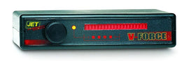 Jet Performance 67030 V-Force Plus Performance Module