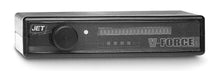 Load image into Gallery viewer, Jet Performance 67032 V-Force Plus Performance Module;