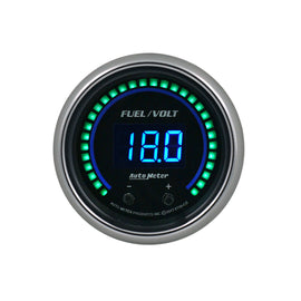 6709-CB_on18.jpg