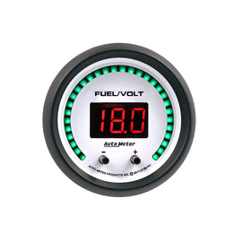 6709-PH_on18.jpg