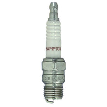 Load image into Gallery viewer, Champion Spark Plug 670 Champion Racing Plugs- Boxed - V59C