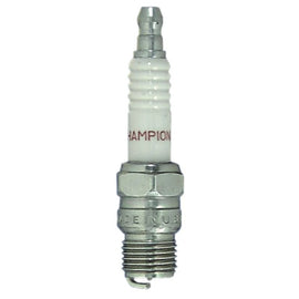 Champion Spark Plug 670 Champion Racing Plugs- Boxed - V59C