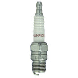 Champion Spark Plug 670 Champion Racing Plugs- Boxed - V59C