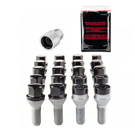 67179BK-complete.jpg