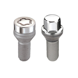 67200-part.jpg