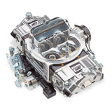 Proform 67212 Engine Carburetor; Street Series Model; 650 CFM; Mechanical Secondaries Type