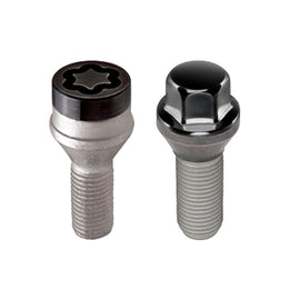 67226BK-part.jpg