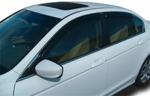 Load image into Gallery viewer, 6725-2.jpg
