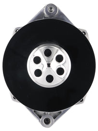 67294_front.jpg