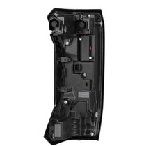 Load image into Gallery viewer, 673000_2.jpg