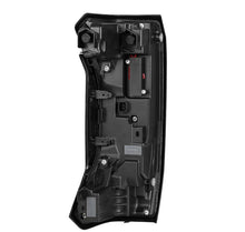 Load image into Gallery viewer, 673001_2.jpg