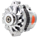 Powermaster Performance 674011 Alternator