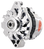 Powermaster Performance 674021 Alternator