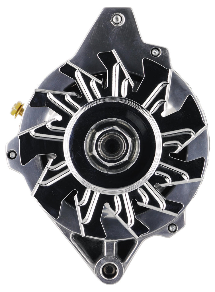 674021_front.jpg