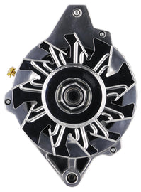 674021_front.jpg